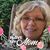Pamela Tompkins's profile image