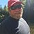 Dave Williams's profile image
