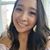 Jeanie Neuman's profile image