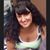 Lisa Kritikos's profile image