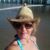 Dedie Miller Miller's profile image