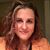 Michelle Krause Smith's profile image