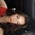 Molly Ann Bell's profile image