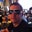 Scott C's profile image