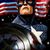 Gregorius Paulus's profile image
