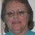 Sheryl Hargrave's profile image