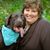 Susie Galus Myers's profile image