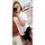 Amberlynn Showalter's profile image