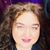 Deidre Perez Norris's profile image