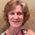 Lynne Preher Sticher's profile image