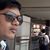 Bala Nitin's profile image