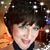 Kristie Chance YBarbo's profile image