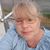 Kimberly des Voigne's profile image