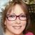 Victoria Revello's profile image