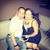 Alfredo Garcia's profile image