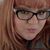 Dawnielle Marie's profile image