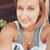 Tiffany Marzec's profile image