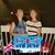 Pam SLusser's profile image