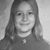 Jacqueline Boston's profile image