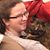 Patty Kloostra's profile image