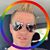 Brady Ferriter's profile image