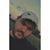 Tim Anderson's profile image
