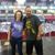 Carol Ann Phillipson's profile image