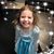 Renae Lakins's profile image