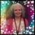 Lori L Baker Adkins's profile image
