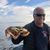 Bruce Sakai's profile image