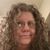 Phylis Caniglia Andrews's profile image