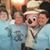Nancy Bottcher's profile image