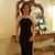 Julia Kushnir's profile image