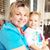 Teresa Ann Reichert's profile image