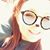 Kortnie Goodwin's profile image