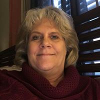 Renee Harrold's profile image
