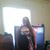 Kylie Ann Ford's profile image