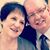 David Linda Judd's profile image