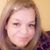 Tracie Lynn's profile image