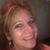 Rita Osborne Moran's profile image