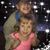Pamela Worley's profile image