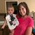 Lori Brasington's profile image