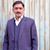 Rana Sajjad's profile image