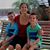 Jeanette Van Ronk's profile image