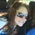 Jessica Savard's profile image
