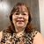 Rosie Mcclure Middlebrooks's profile image