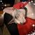 Emily Richard's profile image