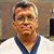 Paul Chiasson's profile image