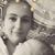 Jessica Hendrick's profile image