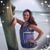 Carah Gunnoe's profile image